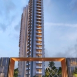 Purva Orient Grand