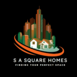 SA Square Homes